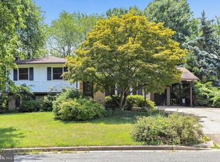 785 Kimberly Ct W, Gaithersburg, MD 20878