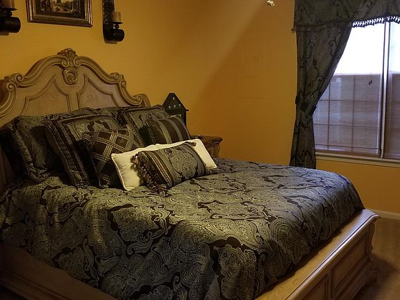 4th image of 2311 Silver Charm Cir