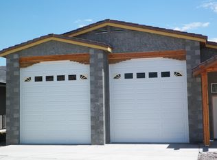 1505 Black Bear Dr, Cottonwood, AZ 86326