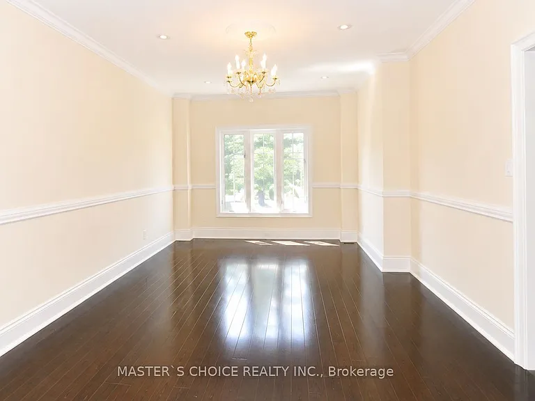 5265 Elmridge Dr — Photo 5