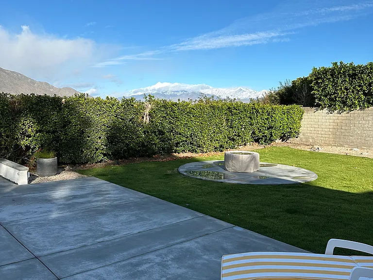 3370 E Avenida Fey Norte — Photo 53