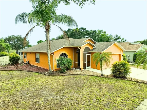 11225 Scotchwood Dr, Riverview, FL 33579