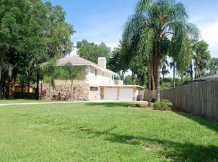 20612 Preston Ln, Lutz, FL 33558