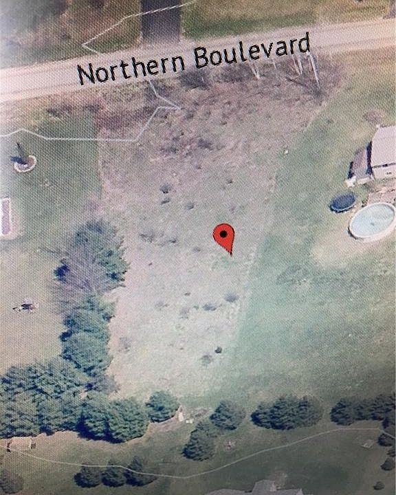 2nd image of 19 Northern Blvd