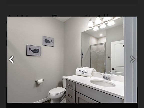 2nd image of 6601 Carlinga Dr #6601