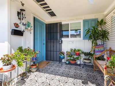 3755 Vista Campana N UNIT 21, Oceanside, CA, 92057