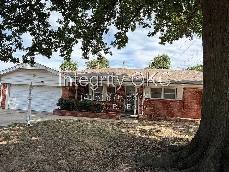 4101 NW 48th St