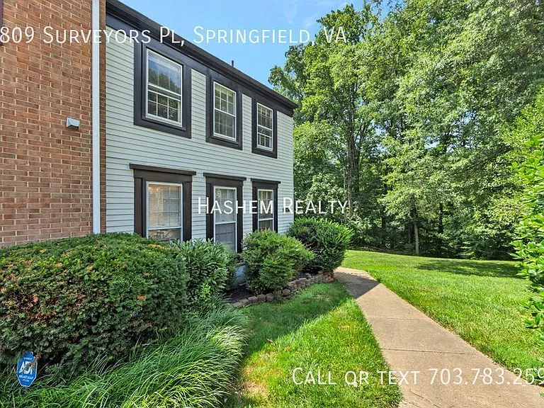 8809 Surveyors Pl — Photo 2