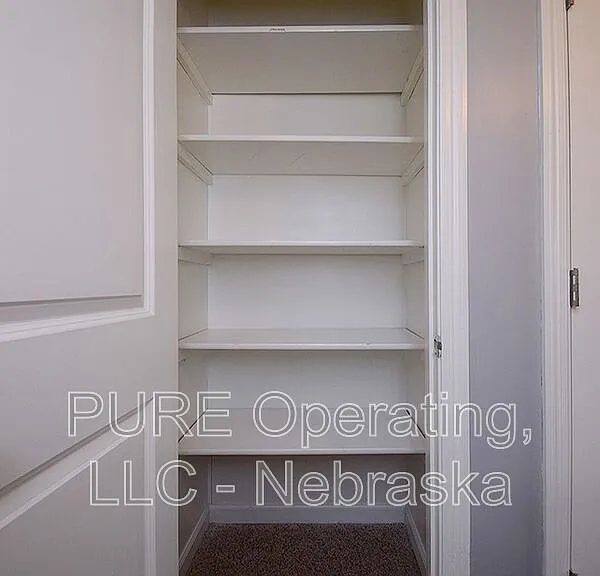540 S 30th St #4 — Photo 11
