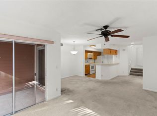 5331 Sapphire Valley #5331, Boca Raton, FL 33486