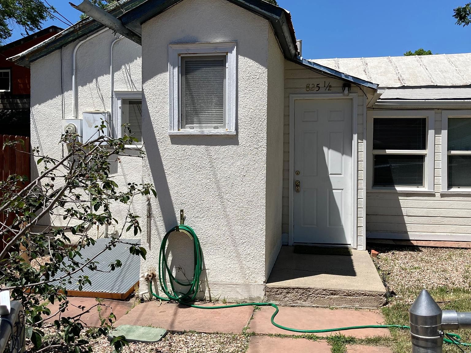 825 1/2 E Yampa St, Colorado Springs, CO 80903 Zillow