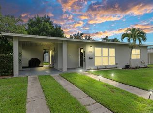 2845 SE Treasure Island Rd, Port Saint Lucie, FL 34952