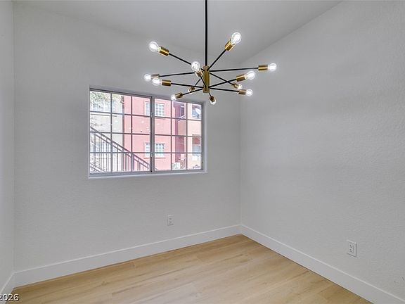 5th image of 4730 E Craig Rd Unit 1085