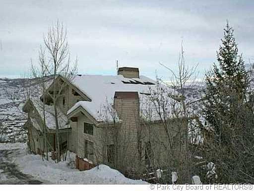 1st image of 7340 N Buckboard Dr