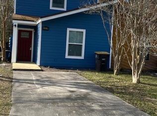 4410 Melissa Ct W, Jacksonville, FL 32210