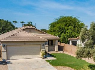 11183 W Almeria Rd, Avondale, AZ 85392