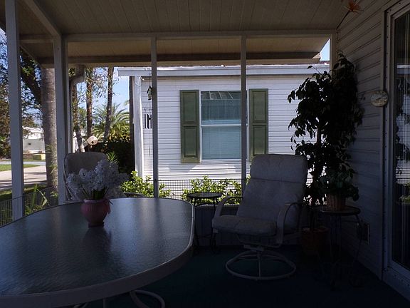 3rd image of 1475 Schalamar Creek Dr #878