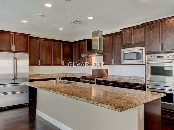 2nd image of 8615 Weed Willows Ave