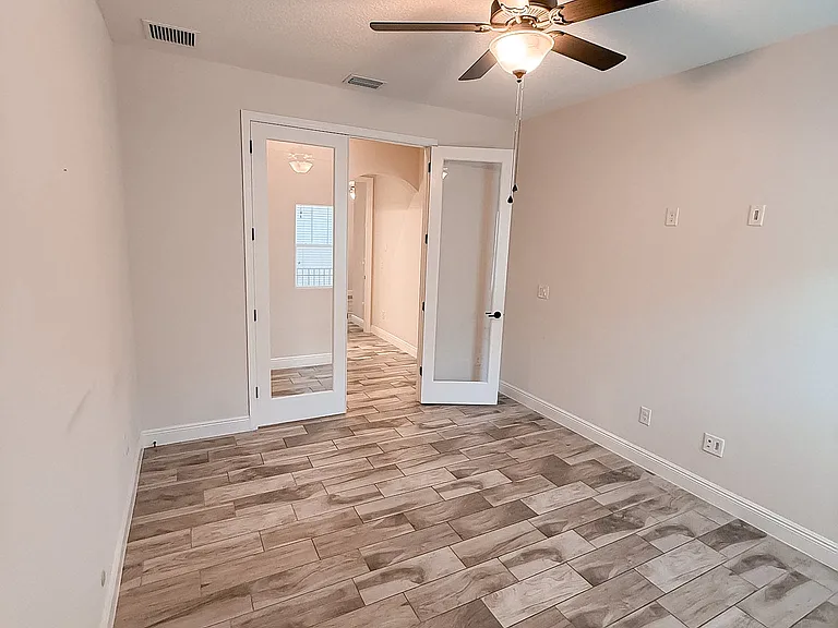5723 Silver Sun Dr — Photo 11
