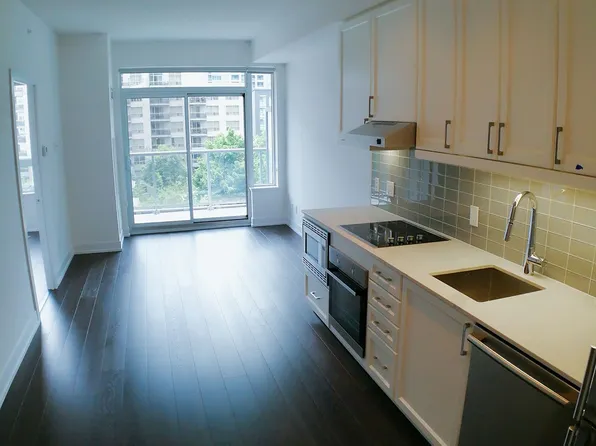 7 Kenaston Gdns, Toronto, ON