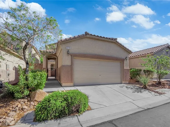 8779 Salvestrin Point Ave, Las Vegas, NV 89148