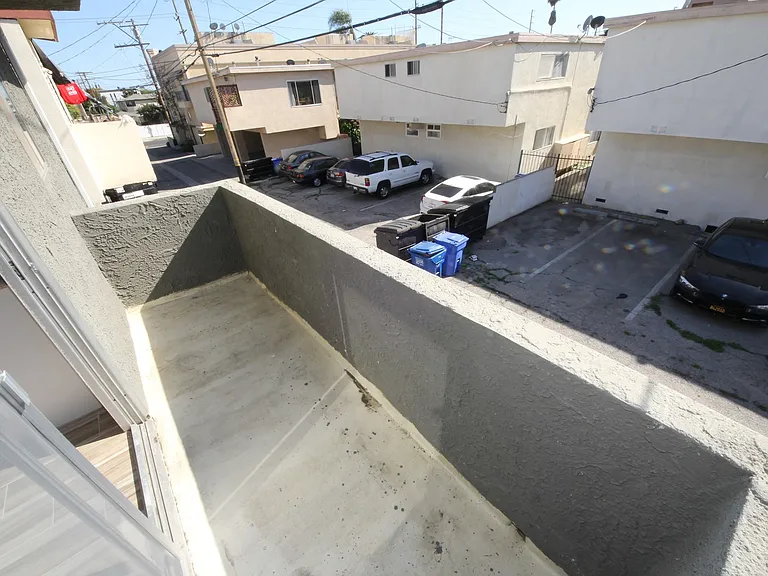 Westgate Court — Photo 6