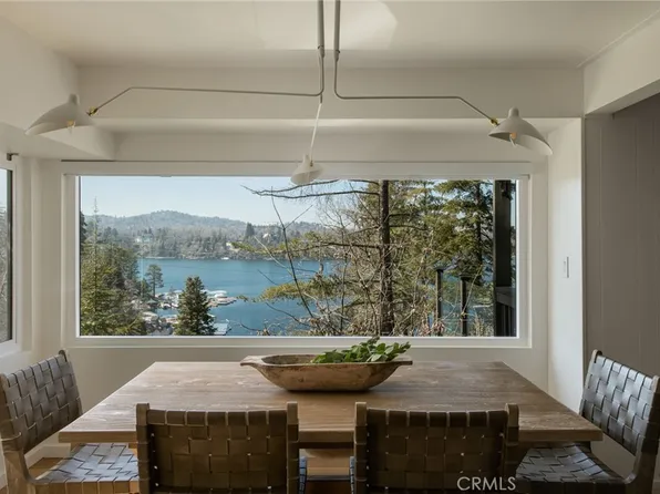 28923 Palisades Dr, Lake Arrowhead, CA 92352