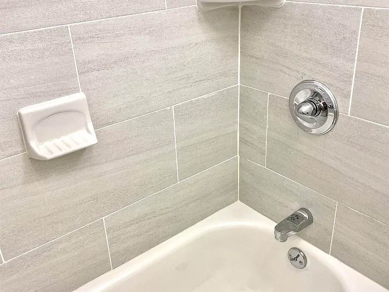 31-33 Tillinghast St #6 — Photo 14