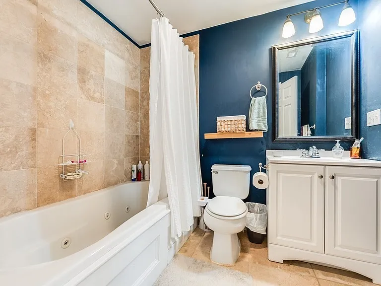 65 Baldwin St #2 — Photo 11