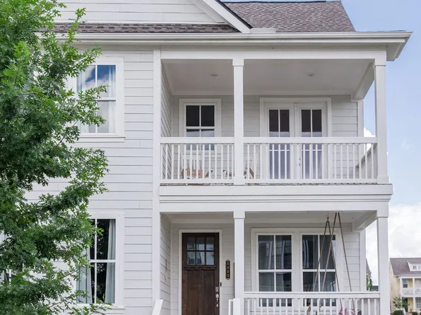 3453 Milford Dr, Thompsons Station, TN 37179