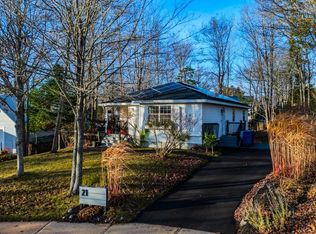 21 Heritage Pl, Truro, NS B2N 6J4