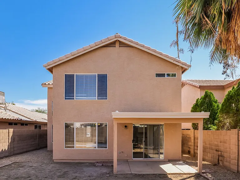 4124 E Anderson Dr — Photo 16