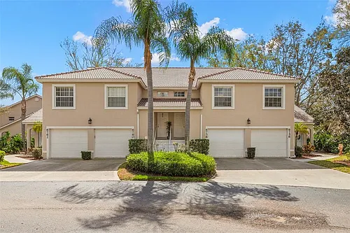 6758 Fairview Ter Photo 1