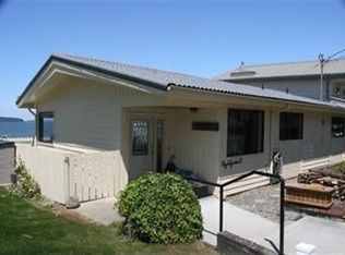 89 Utsalady Rd, Camano Island, WA 98282