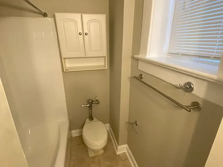705 Piedmont Ave NE — Photo 16