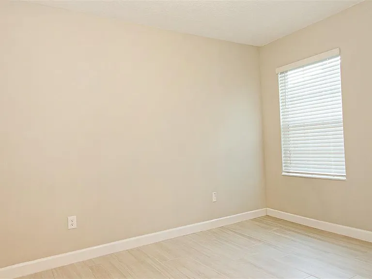 16657 Shell Bay Dr — Photo 41