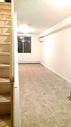 Rented by Roz Khan, LREB