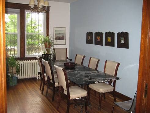 3rd image of 4018 5th St NW