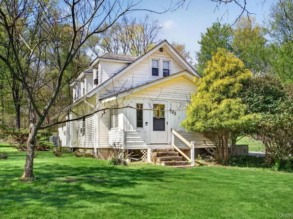 721 Goshen Turnpike, Circleville, NY 10919
