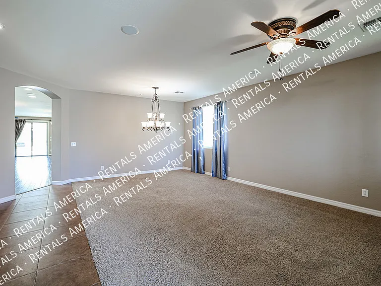 613 W San Carlos Way — Photo 34