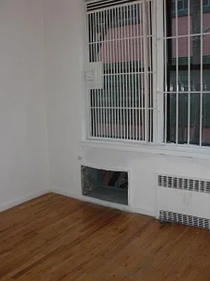 Rented by Rent Manhattan | media 1