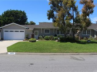 9905 Arrington Ave, Downey, CA 90240