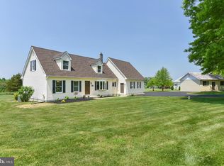 1101 Lombard Rd, Rising Sun, MD 21911