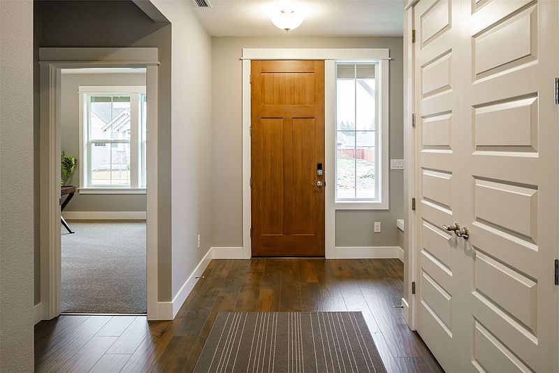 2nd image of 5145 Moorland Road SW