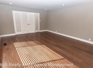 2267 Plummer Ave, San Jose, CA
