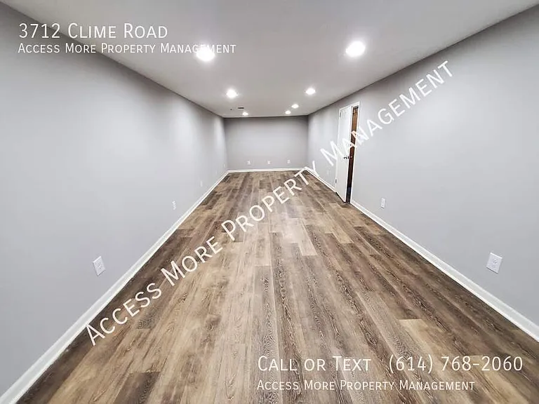 3712 Clime Rd — Photo 9