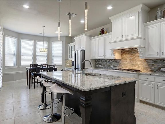 4th image of 11133 Copperstone Ln