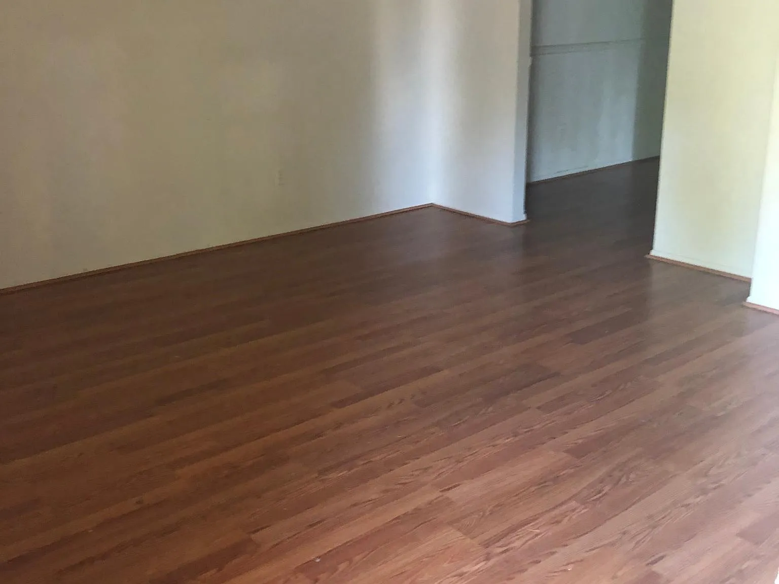 3 bed, 1305 sqft, $1,500 — Photo 2