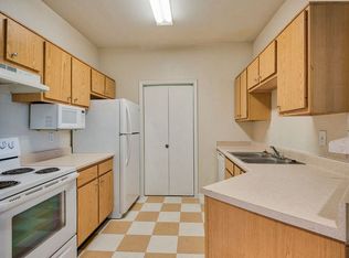 Breakwater Bay, Beaumont, TX 77713