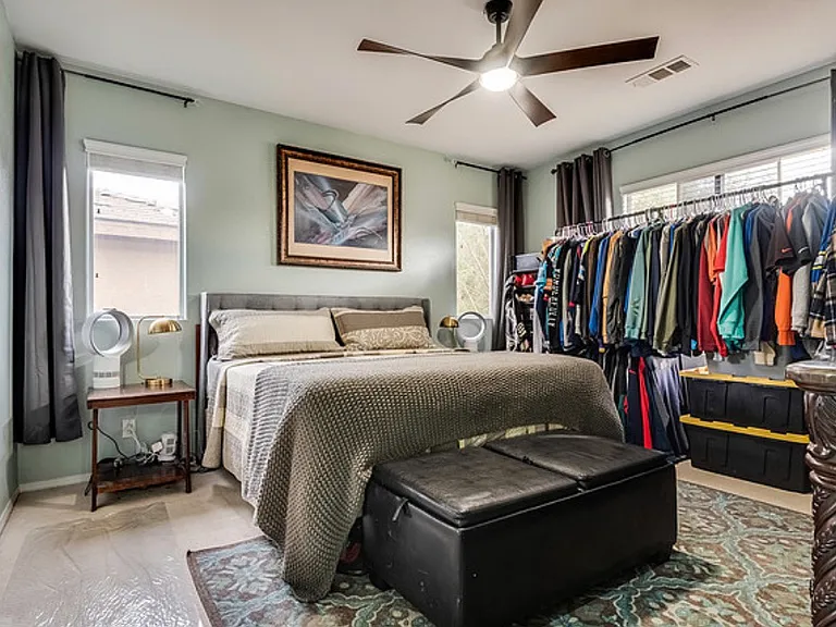10625 Thor Mountain Ln — Photo 6